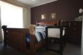 Property photo of 4 Nicholas Court Pakenham VIC 3810