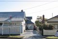Property photo of 1/532 Murray Road Preston VIC 3072