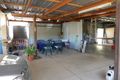 Property photo of 9A Herbert Street Herberton QLD 4887