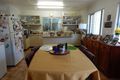 Property photo of 9A Herbert Street Herberton QLD 4887