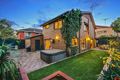 Property photo of 2/1 Mackenzie Street Cheltenham VIC 3192