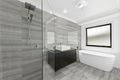 Property photo of 10 Andrews Walk Port Macquarie NSW 2444