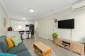 Property photo of 2/40 Mercer Way Balga WA 6061