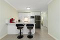 Property photo of 2/40 Mercer Way Balga WA 6061