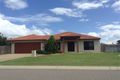 Property photo of 34 Greenview Drive Mount Louisa QLD 4814
