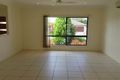 Property photo of 34 Greenview Drive Mount Louisa QLD 4814