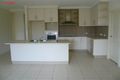 Property photo of 34 Greenview Drive Mount Louisa QLD 4814