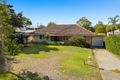 Property photo of 36 Kintyre Crescent Floreat WA 6014