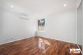 Property photo of 38 De Castella Drive Blacktown NSW 2148