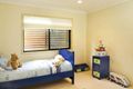 Property photo of 41 Eighth Avenue St Lucia QLD 4067