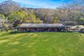 Property photo of 84 Paddington Lane Barrengarry NSW 2577