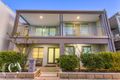 Property photo of 15 Shoalwater Street North Coogee WA 6163