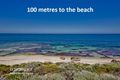 Property photo of 13B James Street North Beach WA 6020
