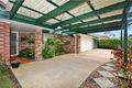 Property photo of 6 Boreen Court Helensvale QLD 4212