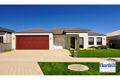 Property photo of 8 Begbroke Way Piara Waters WA 6112