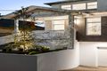 Property photo of 46 Garnet Street Brunswick VIC 3056