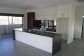 Property photo of 1/7 Konrad Street Port Noarlunga SA 5167