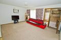 Property photo of 1/45 Dunkeld Street Meadow Heights VIC 3048