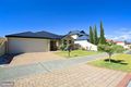 Property photo of 28 Roper Boulevard Hammond Park WA 6164