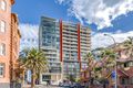 Property photo of 61/7 King Street Newcastle NSW 2300