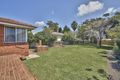 Property photo of 5 Fraser Road Long Jetty NSW 2261