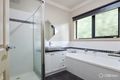 Property photo of 40 Windhaven Drive Warragul VIC 3820