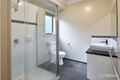Property photo of 40 Windhaven Drive Warragul VIC 3820