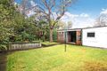Property photo of 13 View Street Concord NSW 2137