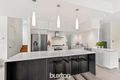 Property photo of 6-8 Jewell Place Highton VIC 3216