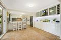 Property photo of 60 Gem Road Kenmore QLD 4069