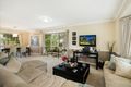 Property photo of 60 Gem Road Kenmore QLD 4069