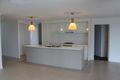 Property photo of 12 Hawkins Street Bucasia QLD 4750