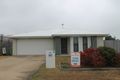 Property photo of 12 Hawkins Street Bucasia QLD 4750