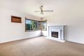 Property photo of 32 McPhee Street Hamilton VIC 3300