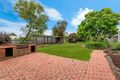 Property photo of 32 McPhee Street Hamilton VIC 3300