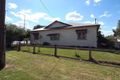 Property photo of 2 Wilder Street Muswellbrook NSW 2333