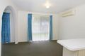Property photo of 35 Nicholson Crescent Bell Park VIC 3215