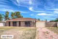 Property photo of 8 Correa Way Mirrabooka WA 6061
