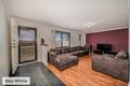 Property photo of 8 Correa Way Mirrabooka WA 6061