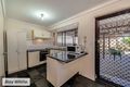 Property photo of 8 Correa Way Mirrabooka WA 6061