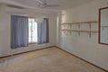 Property photo of 23 School Road Eagle Point VIC 3878
