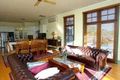 Property photo of 64 Braemar Street Essendon VIC 3040