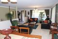 Property photo of 46 Christina Circuit Port Macquarie NSW 2444