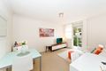 Property photo of 7/258 Johnston Street Annandale NSW 2038