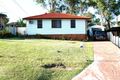 Property photo of 7 Tumut Place Heckenberg NSW 2168