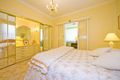 Property photo of 16 Elliott Street Merewether NSW 2291