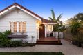 Property photo of 135 Fletcher Parade Bardon QLD 4065