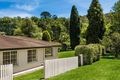 Property photo of 9A Clearview Street Bowral NSW 2576