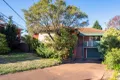 Property photo of 4 Katrina Place Roselands NSW 2196