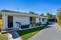 Property photo of 10 Birdsville Street Mudgeeraba QLD 4213